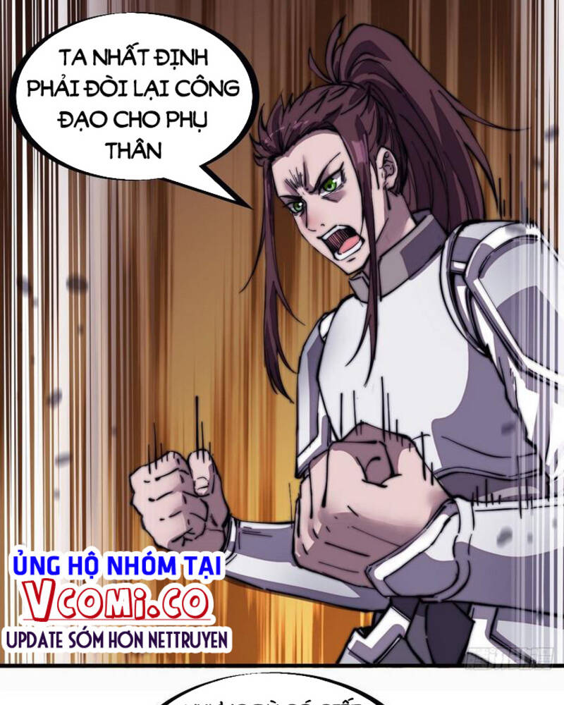 Ta Có Một Sơn Trại Chap 196 - Next Chap 197