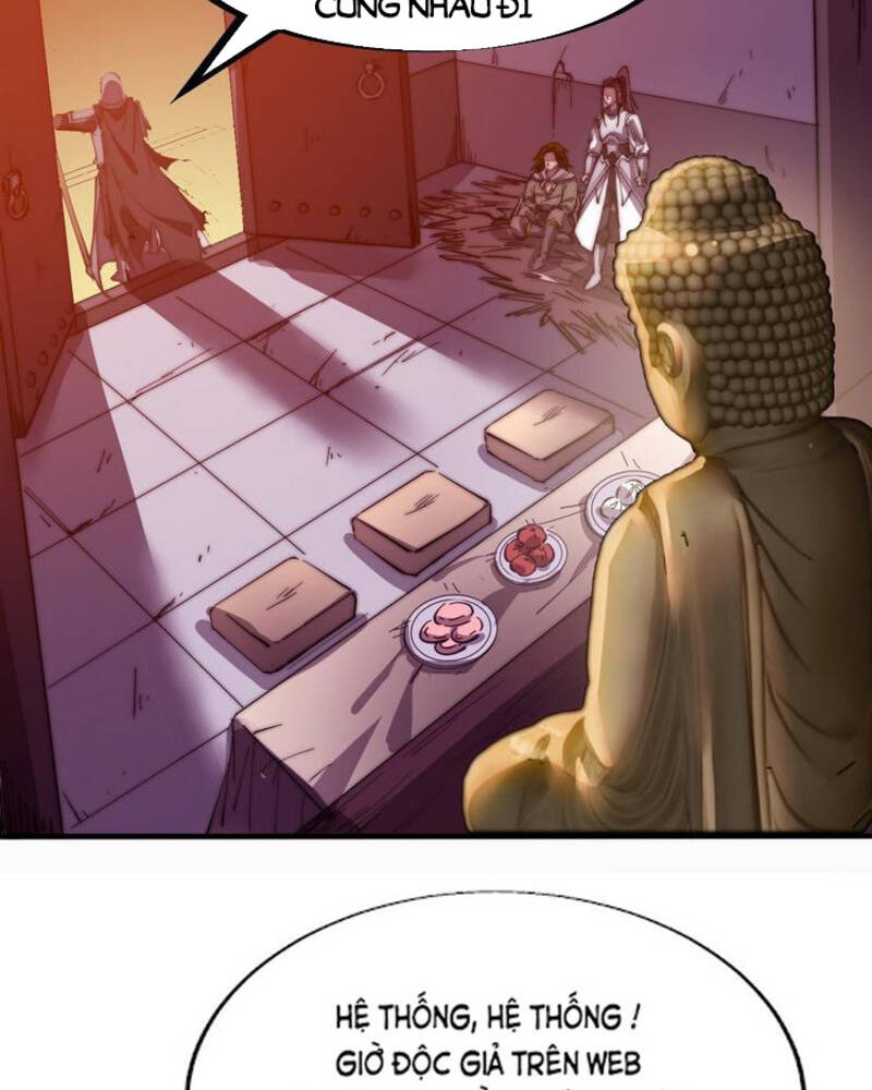 Ta Có Một Sơn Trại Chap 196 - Next Chap 197