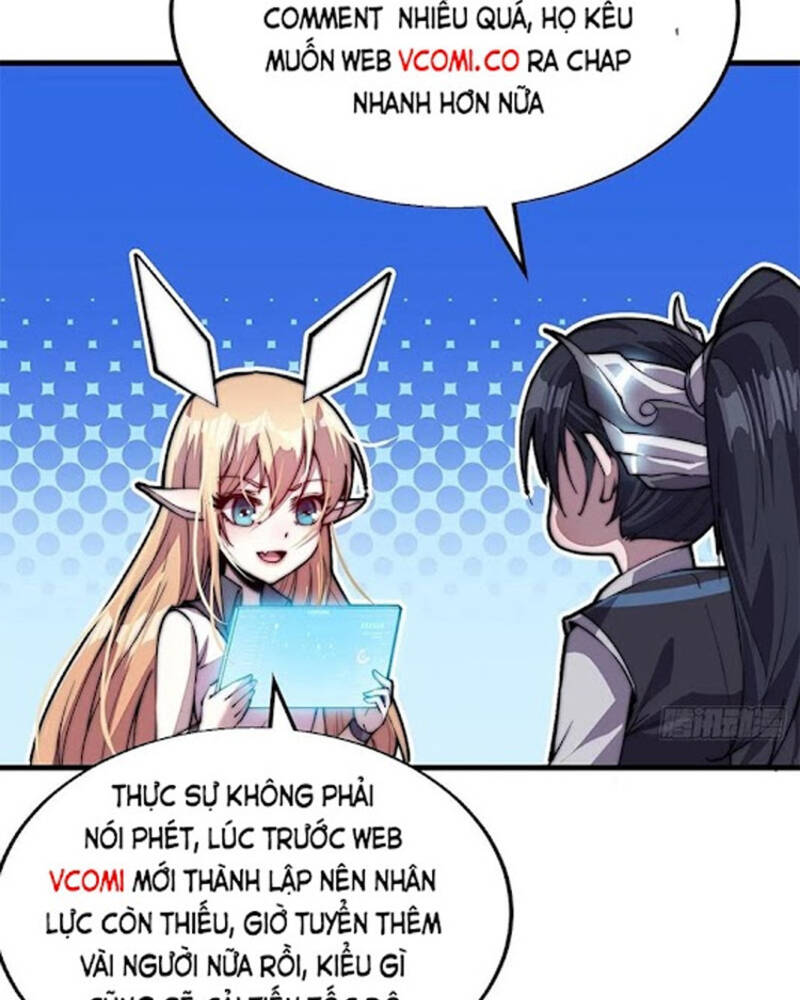 Ta Có Một Sơn Trại Chap 196 - Next Chap 197
