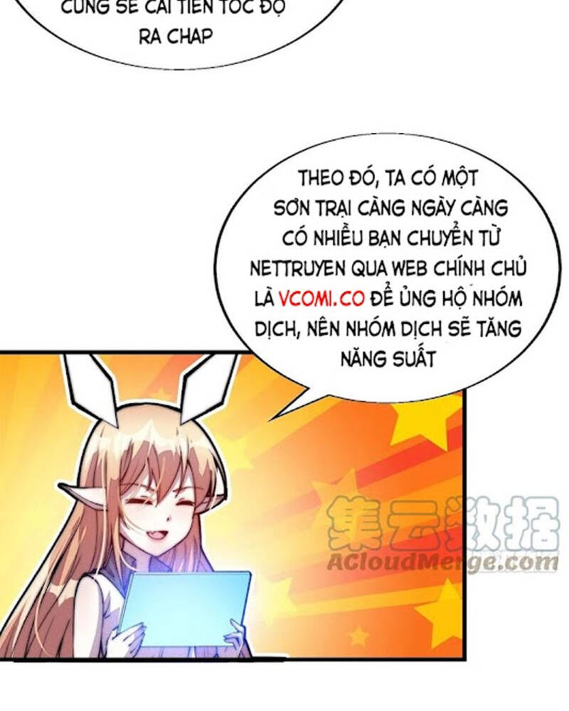 Ta Có Một Sơn Trại Chap 196 - Next Chap 197