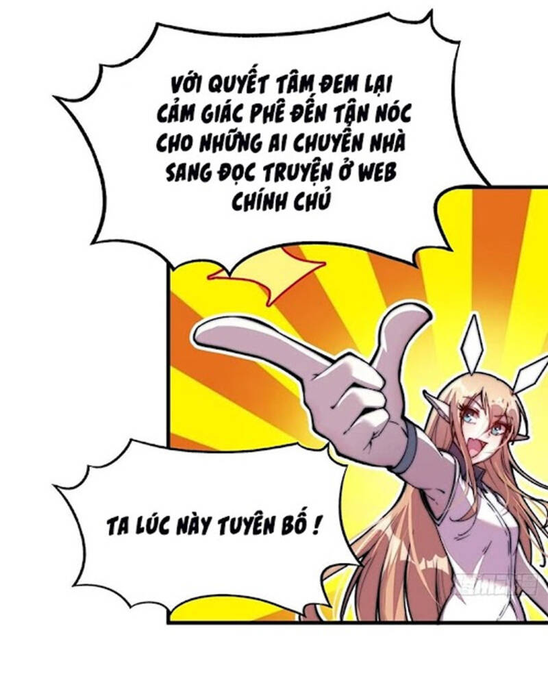 Ta Có Một Sơn Trại Chap 196 - Next Chap 197