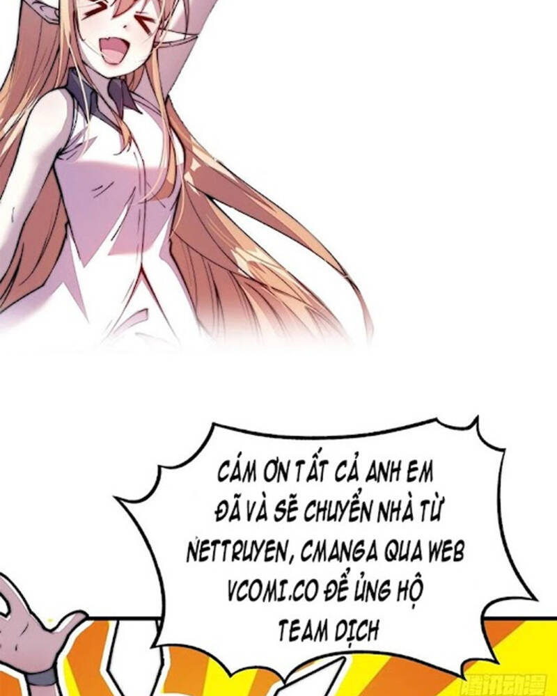 Ta Có Một Sơn Trại Chap 196 - Next Chap 197