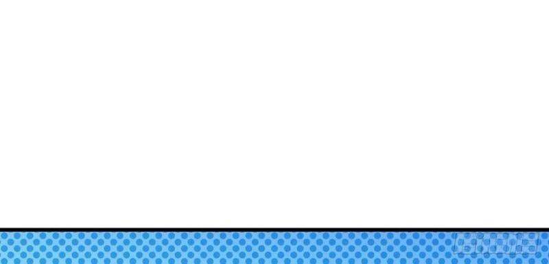 Ta Có Một Sơn Trại Chap 20 - Next Chap 21