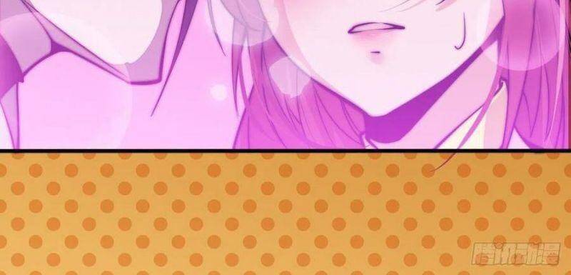 Ta Có Một Sơn Trại Chap 20 - Next Chap 21