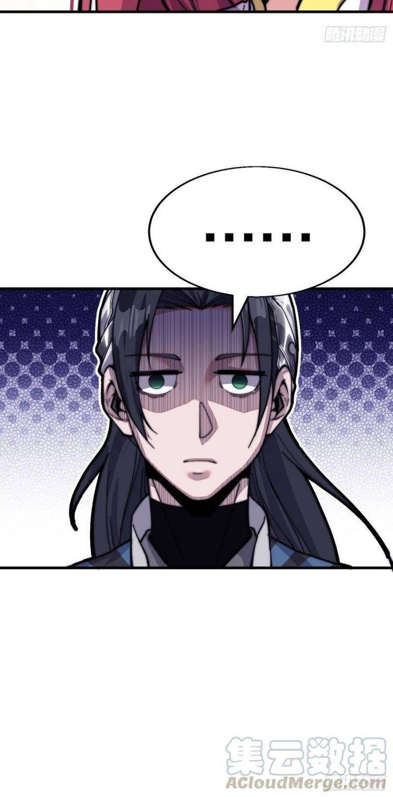 Ta Có Một Sơn Trại Chap 20 - Next Chap 21