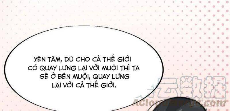 Ta Có Một Sơn Trại Chap 21 - Next Chap 22