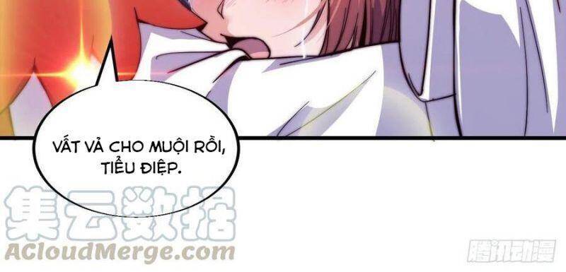 Ta Có Một Sơn Trại Chap 21 - Next Chap 22