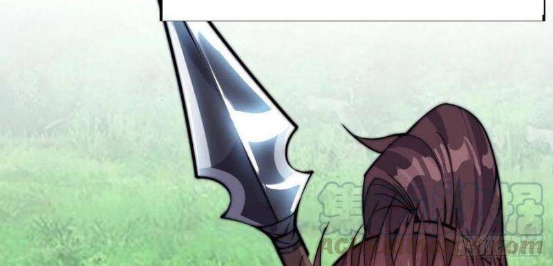 Ta Có Một Sơn Trại Chap 21 - Next Chap 22