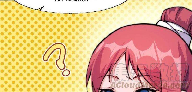Ta Có Một Sơn Trại Chap 21 - Next Chap 22