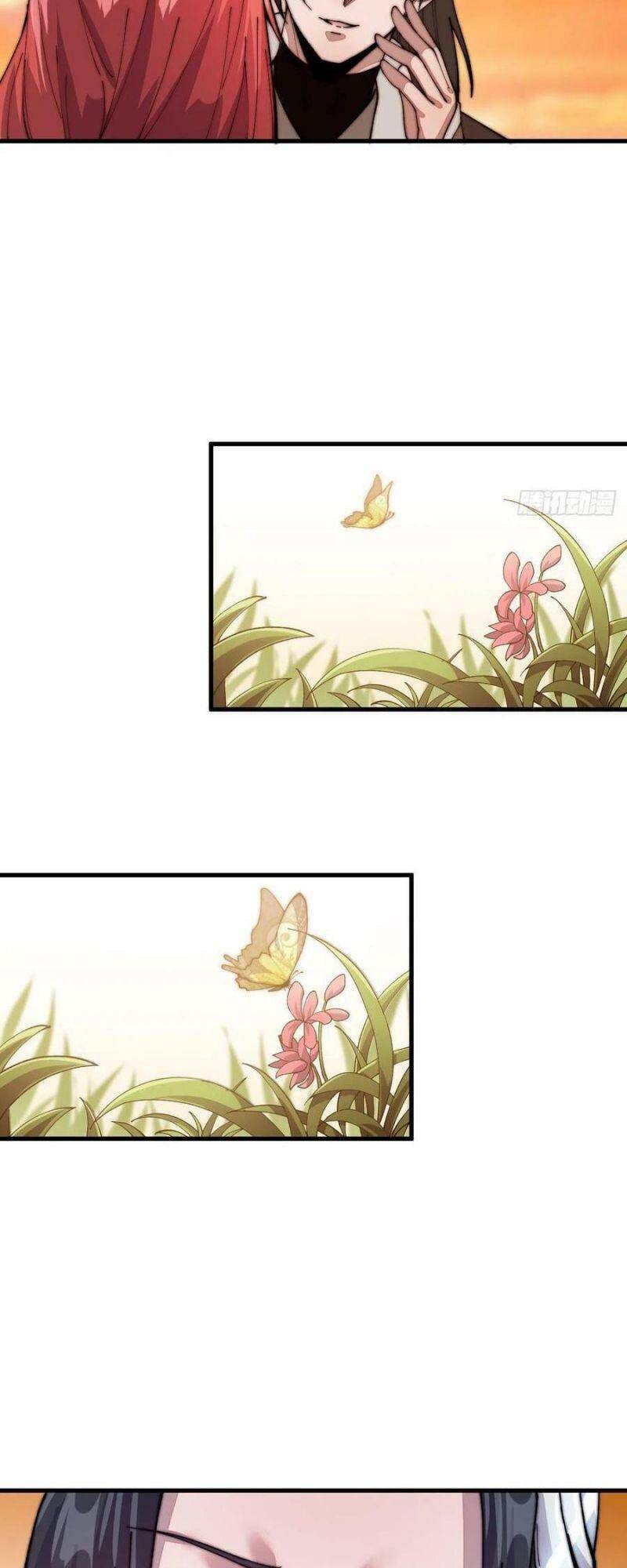 Ta Có Một Sơn Trại Chap 22 - Next Chap 23