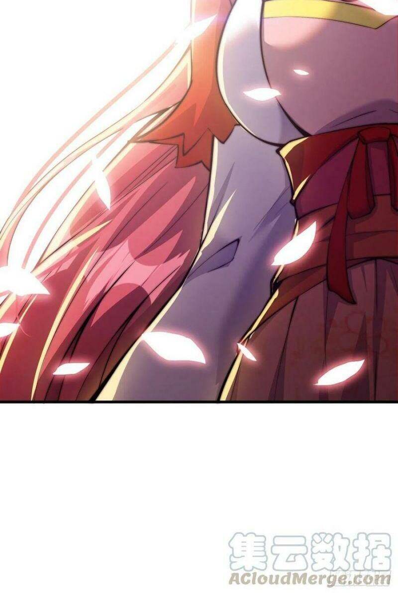 Ta Có Một Sơn Trại Chap 22 - Next Chap 23