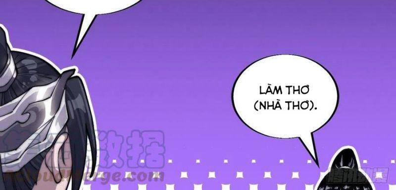 Ta Có Một Sơn Trại Chap 24 - Next Chap 25