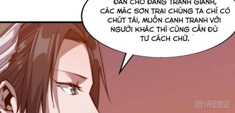 Ta Có Một Sơn Trại Chap 24 - Next Chap 25