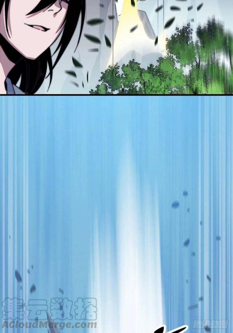 Ta Có Một Sơn Trại Chap 24 - Next Chap 25