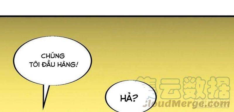 Ta Có Một Sơn Trại Chap 24 - Next Chap 25