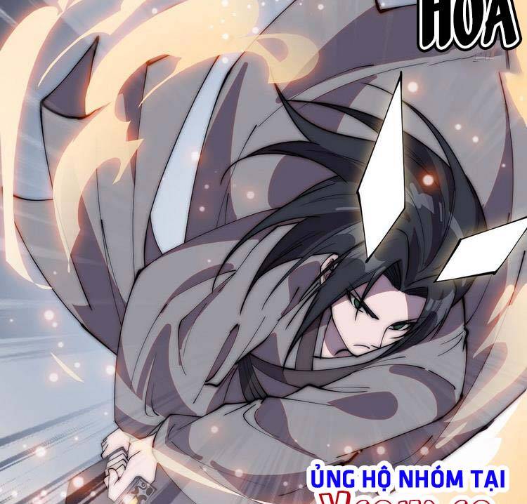 Ta Có Một Sơn Trại Chap 240 - Next Chap 241