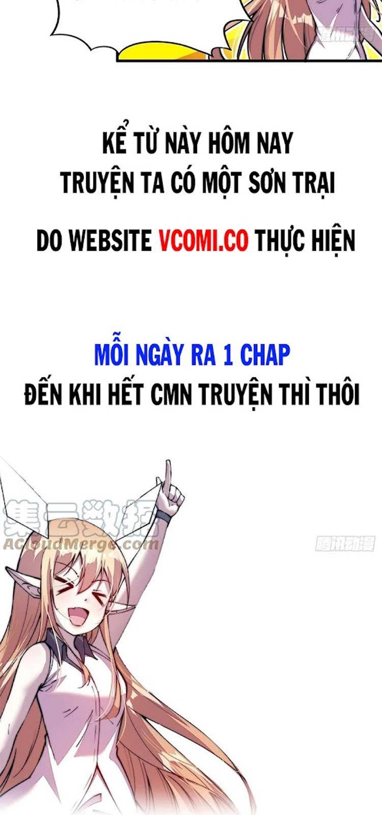 Ta Có Một Sơn Trại Chap 240 - Next Chap 241