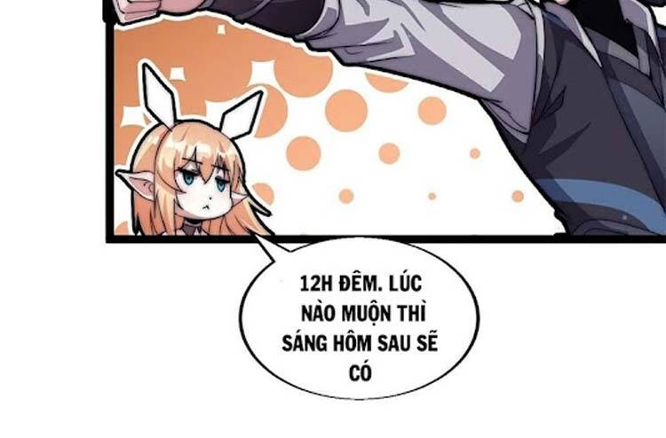 Ta Có Một Sơn Trại Chap 240 - Next Chap 241