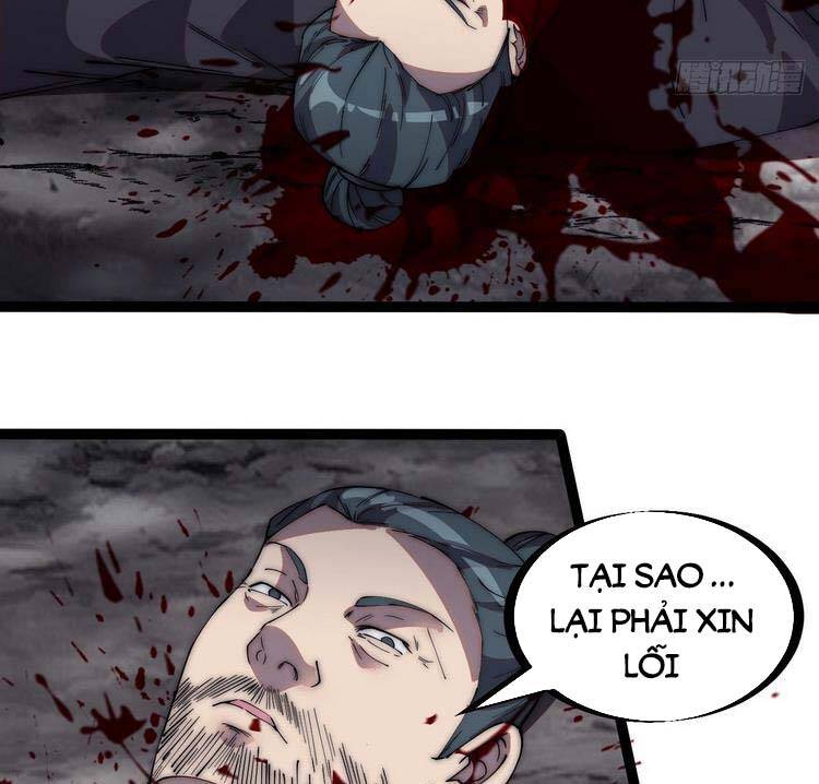 Ta Có Một Sơn Trại Chap 241 - Next Chap 242