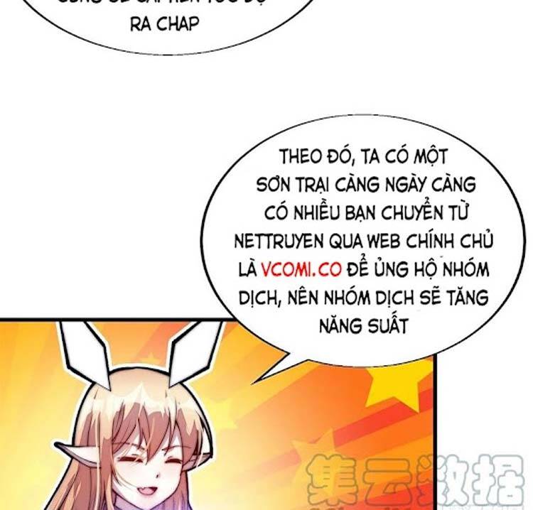 Ta Có Một Sơn Trại Chap 242 - Next Chap 243