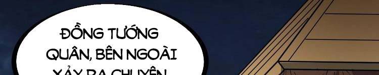 Ta Có Một Sơn Trại Chap 243 - Next Chap 244