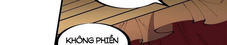 Ta Có Một Sơn Trại Chap 243 - Next Chap 244