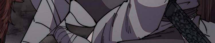 Ta Có Một Sơn Trại Chap 243 - Next Chap 244