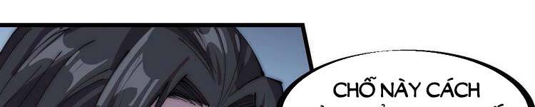 Ta Có Một Sơn Trại Chap 243 - Next Chap 244