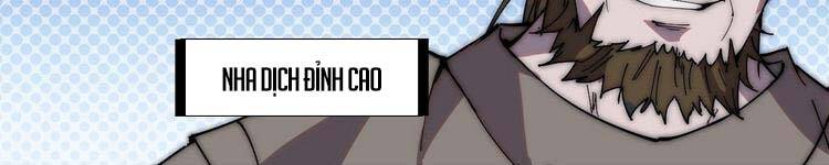 Ta Có Một Sơn Trại Chap 243 - Next Chap 244