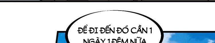 Ta Có Một Sơn Trại Chap 243 - Next Chap 244