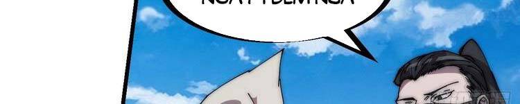 Ta Có Một Sơn Trại Chap 243 - Next Chap 244