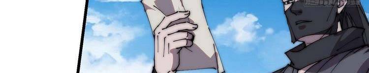 Ta Có Một Sơn Trại Chap 243 - Next Chap 244