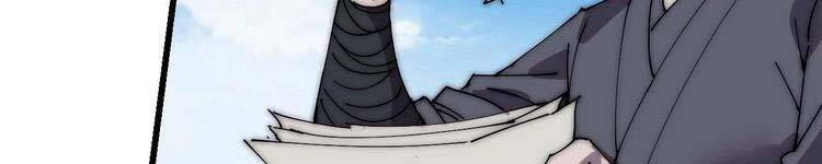 Ta Có Một Sơn Trại Chap 243 - Next Chap 244