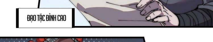 Ta Có Một Sơn Trại Chap 243 - Next Chap 244