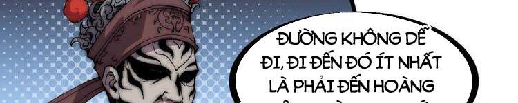 Ta Có Một Sơn Trại Chap 243 - Next Chap 244