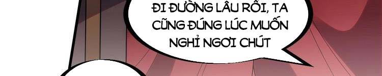 Ta Có Một Sơn Trại Chap 243 - Next Chap 244