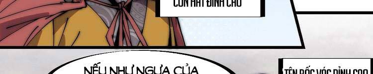 Ta Có Một Sơn Trại Chap 243 - Next Chap 244