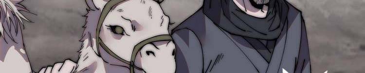 Ta Có Một Sơn Trại Chap 243 - Next Chap 244
