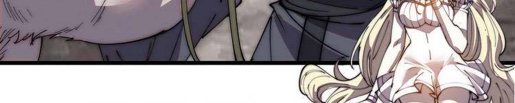 Ta Có Một Sơn Trại Chap 243 - Next Chap 244