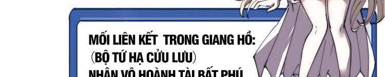 Ta Có Một Sơn Trại Chap 243 - Next Chap 244