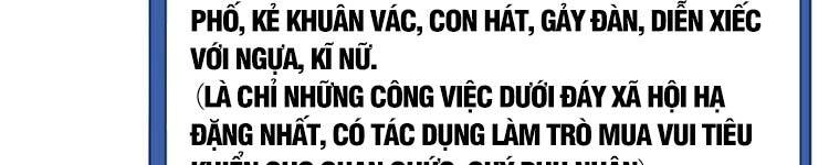 Ta Có Một Sơn Trại Chap 243 - Next Chap 244