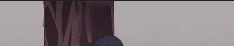 Ta Có Một Sơn Trại Chap 243 - Next Chap 244