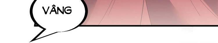Ta Có Một Sơn Trại Chap 243 - Next Chap 244