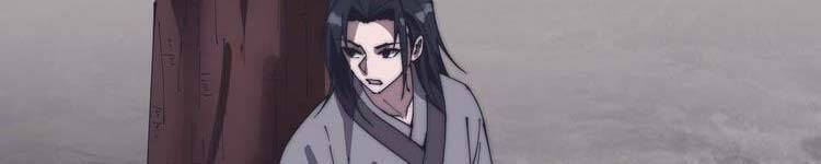 Ta Có Một Sơn Trại Chap 243 - Next Chap 244