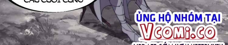 Ta Có Một Sơn Trại Chap 243 - Next Chap 244