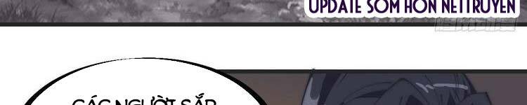 Ta Có Một Sơn Trại Chap 243 - Next Chap 244