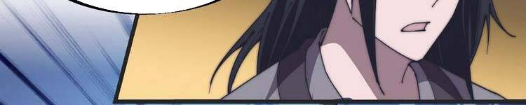 Ta Có Một Sơn Trại Chap 243 - Next Chap 244