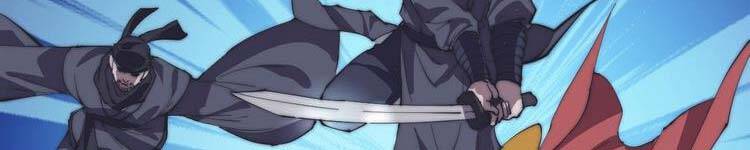 Ta Có Một Sơn Trại Chap 243 - Next Chap 244