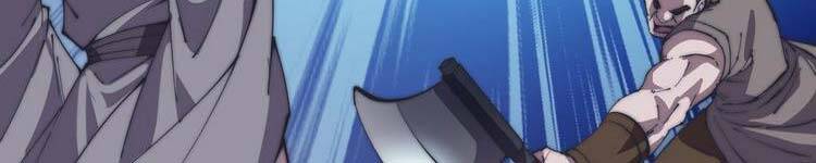Ta Có Một Sơn Trại Chap 243 - Next Chap 244