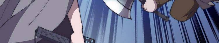 Ta Có Một Sơn Trại Chap 243 - Next Chap 244